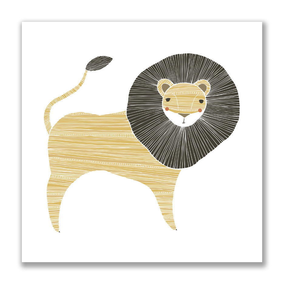 EXCLUSIVE TO TREE AND THE ROCK