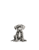"Baby Great Dane" Print