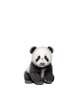 "Baby Panda" Print
