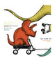 "Onward 1" Print