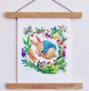 Magnetic Hanger Frame